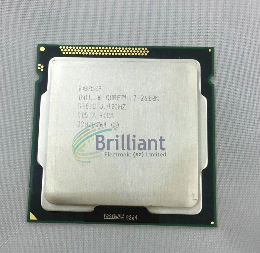 i7 2600k.jpg