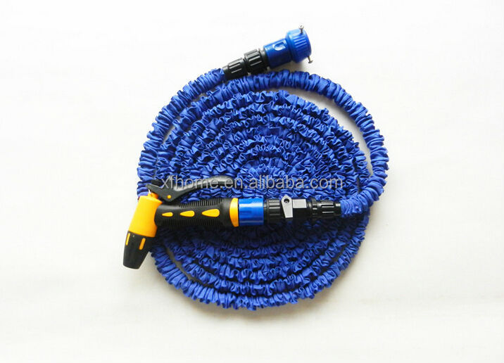2014 Hottest hose expandable flexible water hose garden hose, garden tools問屋・仕入れ・卸・卸売り