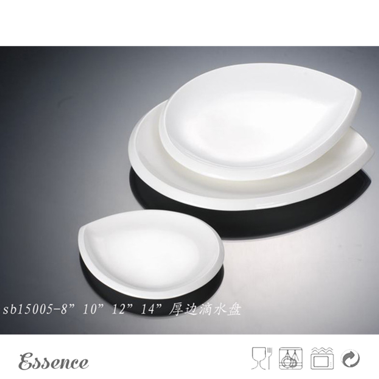 新入荷しましたレストラン磁器中国料理仕入れ・メーカー・工場