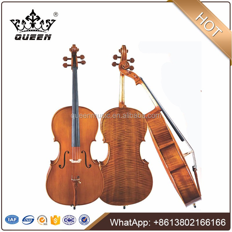 QCC112