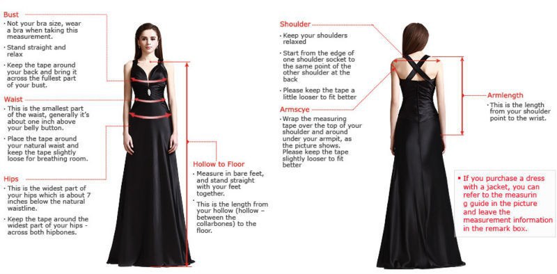 2019 New Arrival Cheap Black Long Evening Dresses Off The Shoulder Prom Dresses Simple Long Mermaid Evening Party Dress Gowns