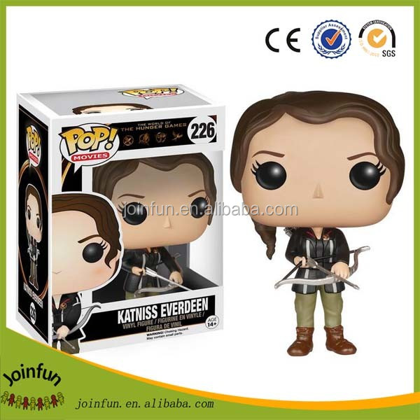 vinyl_figure1.jpg