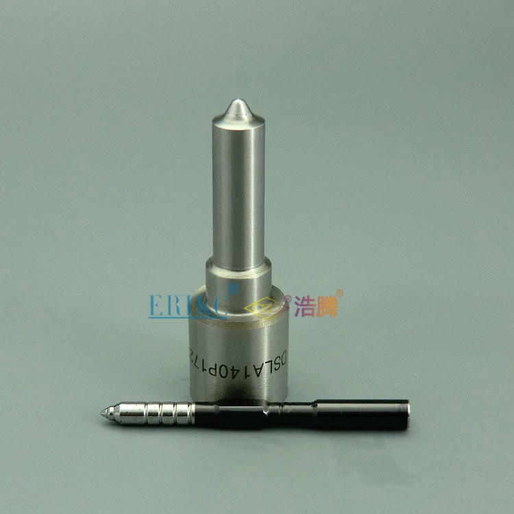 Liseron bico diesel injector nozzle DSLA140P1723 , bico oil injector nozzle 0433175481 (1).jpg