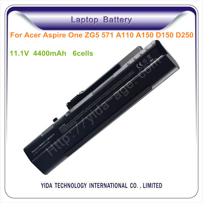 ... Laptop Battery Cell Price,Battery For Acer Um08b32,Laptop Battery For