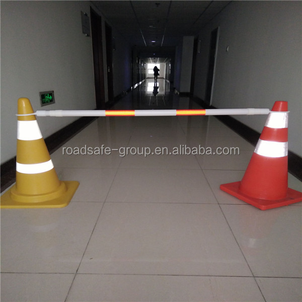 cone