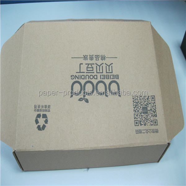 high strength handmade champagne bottle boxes