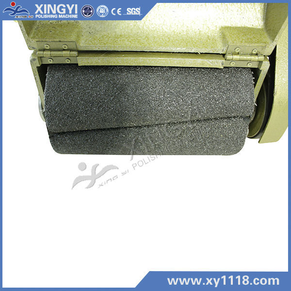 wood sander-6