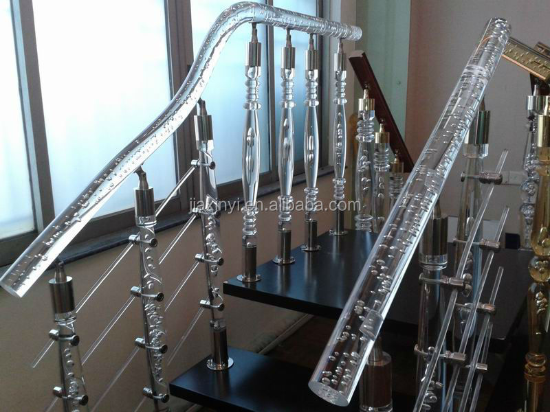 arcylic stair_handrail_rod.jpg