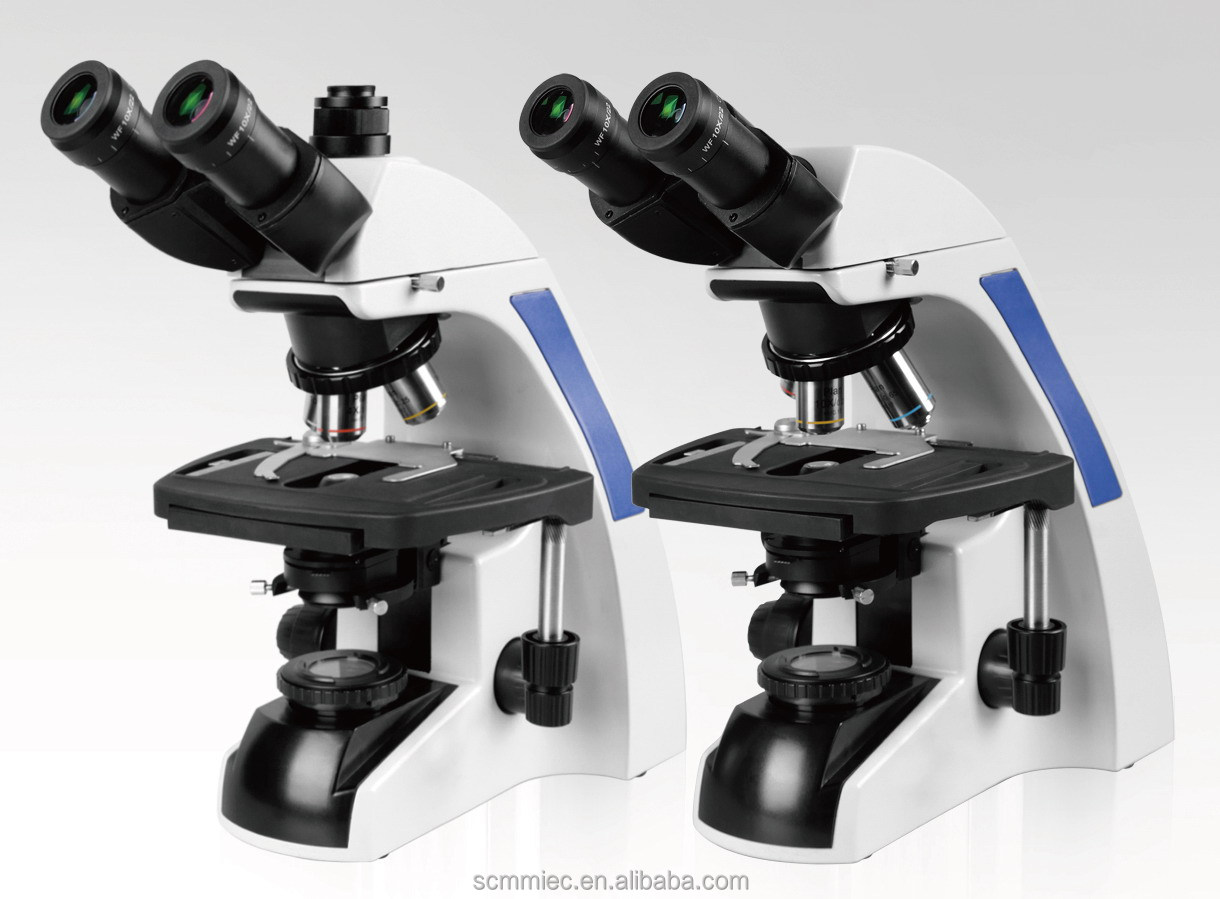 高コントラストsc-cm20002000x無限病理用双眼生物顕微鏡、 生物学研究室問屋・仕入れ・卸・卸売り