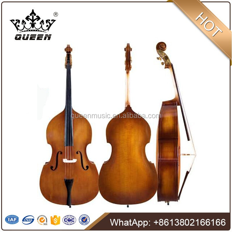 QBB103