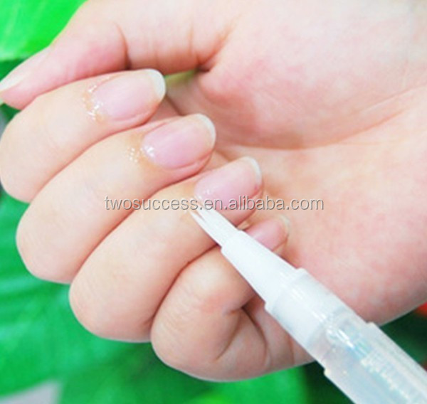 cuticle oil (8)