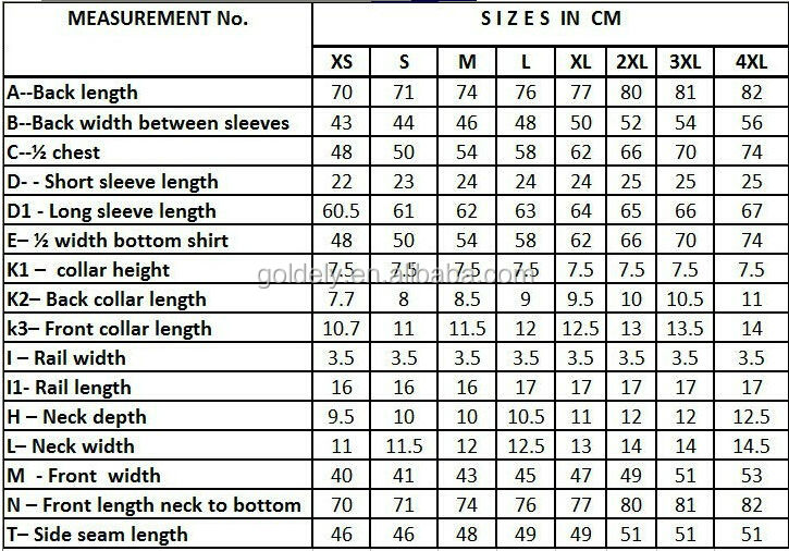 size chart.jpg