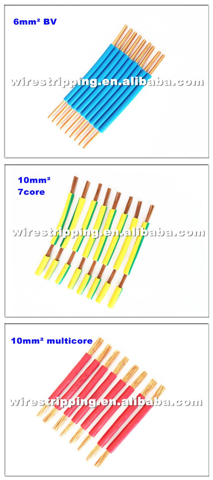 工業用ワイヤーストリッピングマシン、 マイクロew-03cワイヤー切断機、 熱い販売仕入れ・メーカー・工場