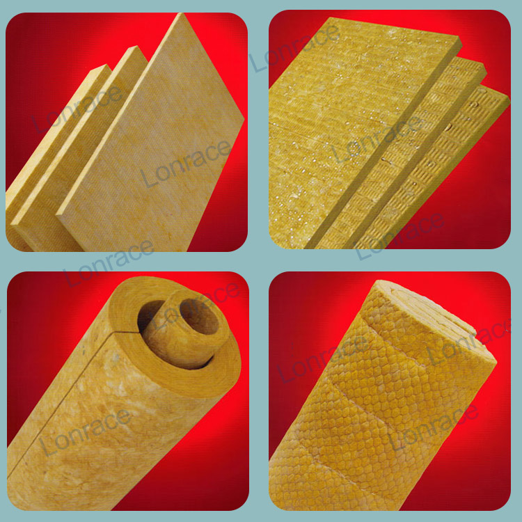 rock wool.jpg