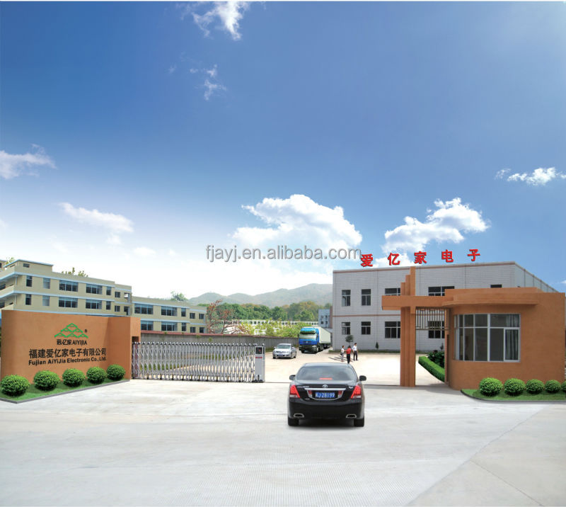 Newly design vibrating machine