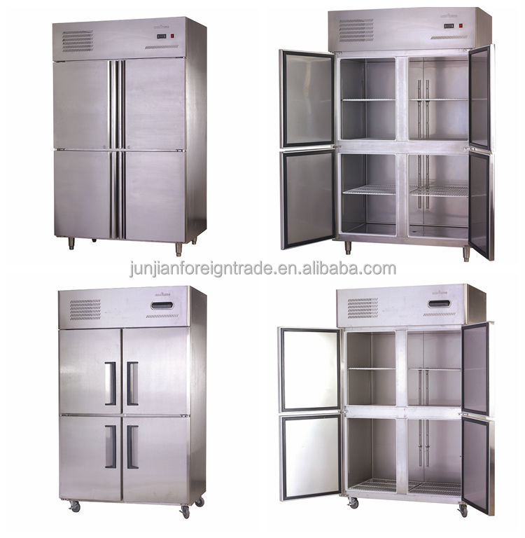 exquisit refrigerators