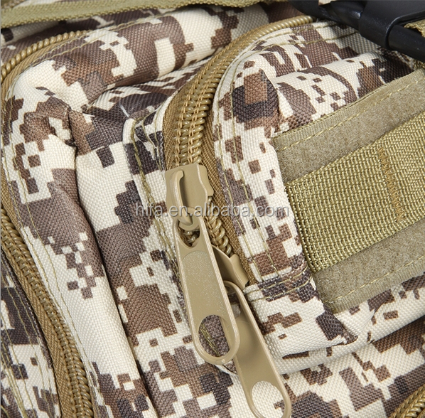 assault rucksack,military backpack,tactical backpack (8).jpg