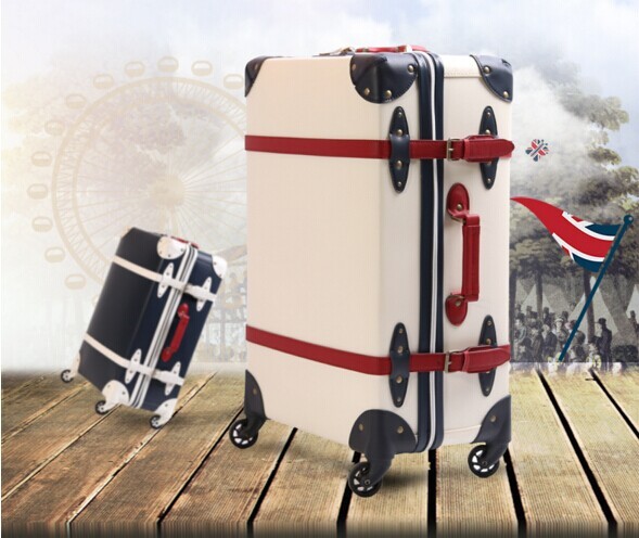 vintage suitcase 1.jpg