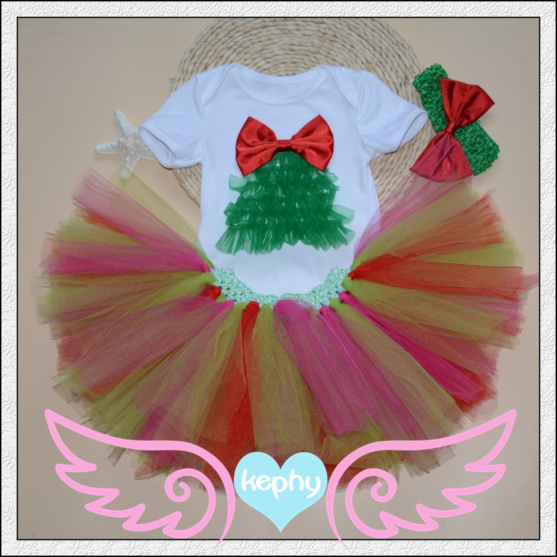 赤ちゃんの女の子の綿のロンパース2015赤ちゃん誕生日の衣類、 クリスマス衣装仕入れ・メーカー・工場