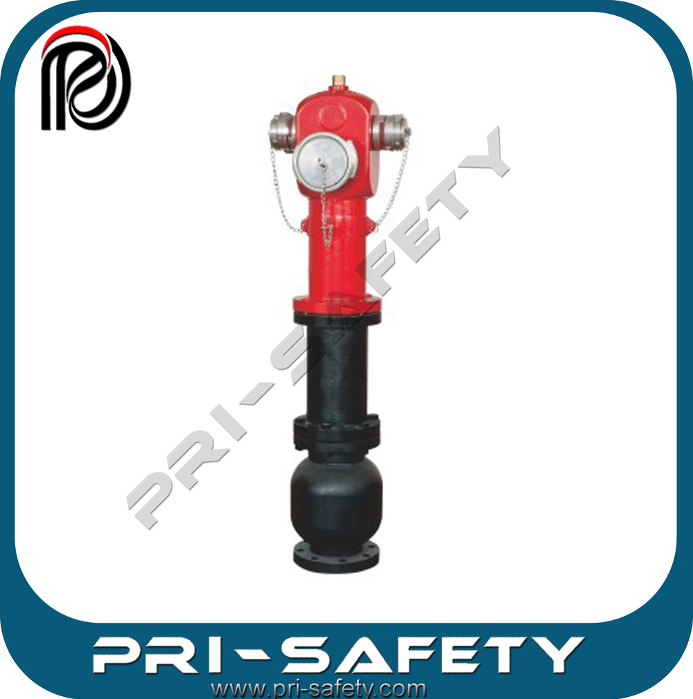 Fire Hydrants For Sale Indoor Type Conect To Fire Hose Buy Fire