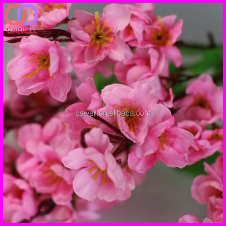 artificial plum tree,artificial plum blossom,artificial plum