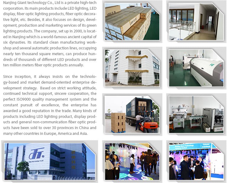 company-profile_01