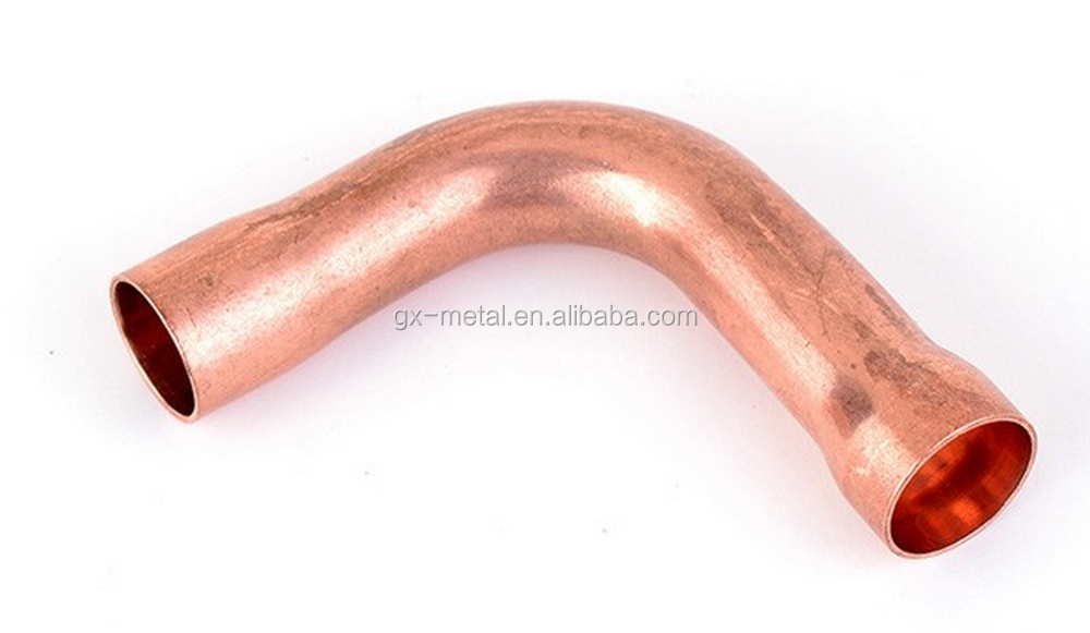 Copper Pipe K L M Type Copper Pipe Joints Buy Copper Pipe Joints,K M