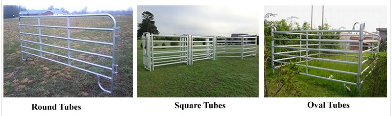 Corral cattle fencing panels cattle yard panels.jpg