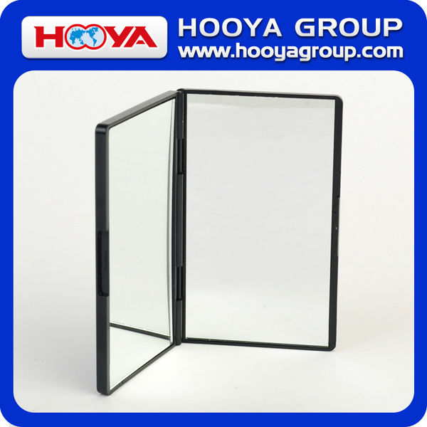 HB824174.JPG