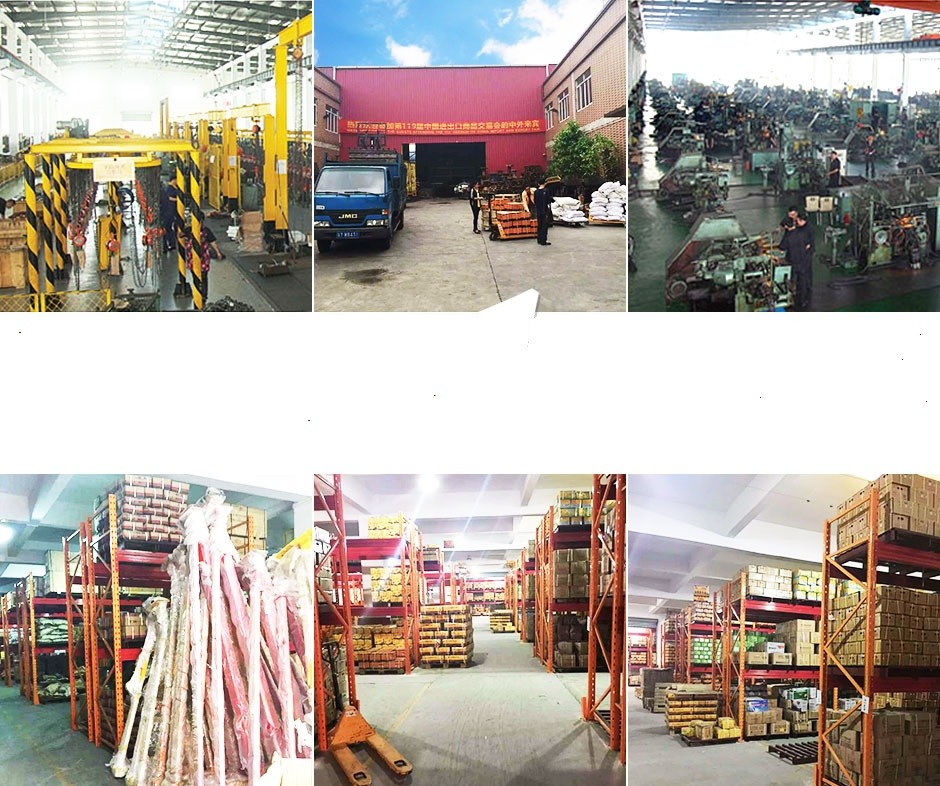 factory picture.jpg