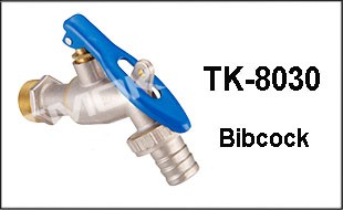 Tmok 3/4 仕入れ・メーカー・工場