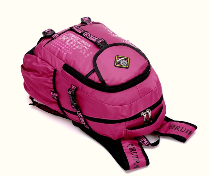 school backpack bag5