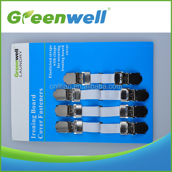 bed sheet grippers CF002 