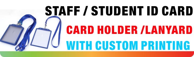 LANAYARD CARD .jpg