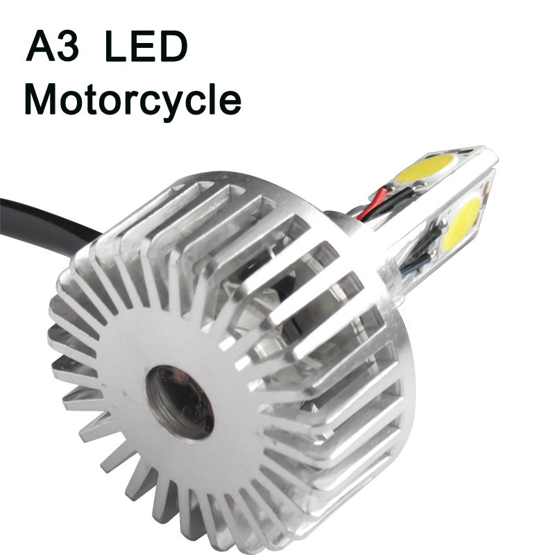 a3led