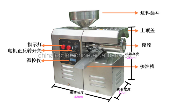 cold oil press machine5.png