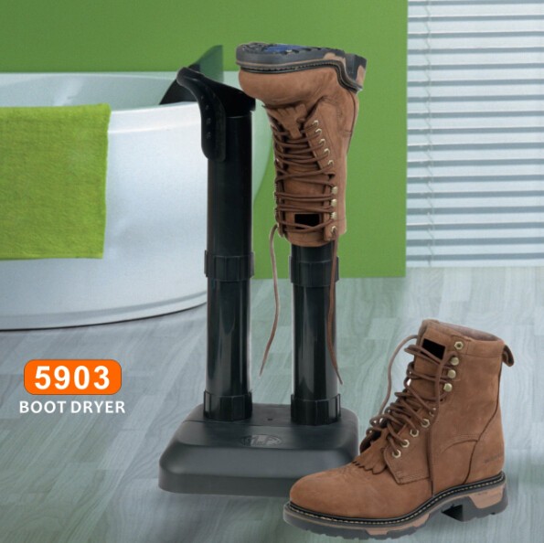 5903 black .jpg