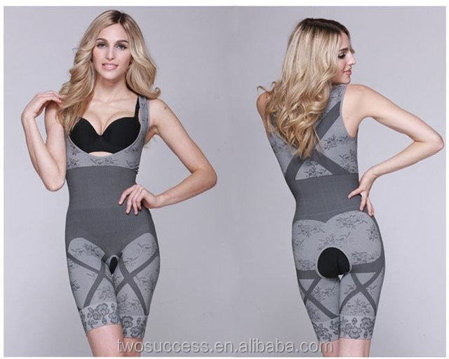 DM bamboo charcoal Siamese corset (3).jpg