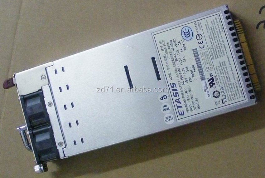 EFRP-465  2.jpg