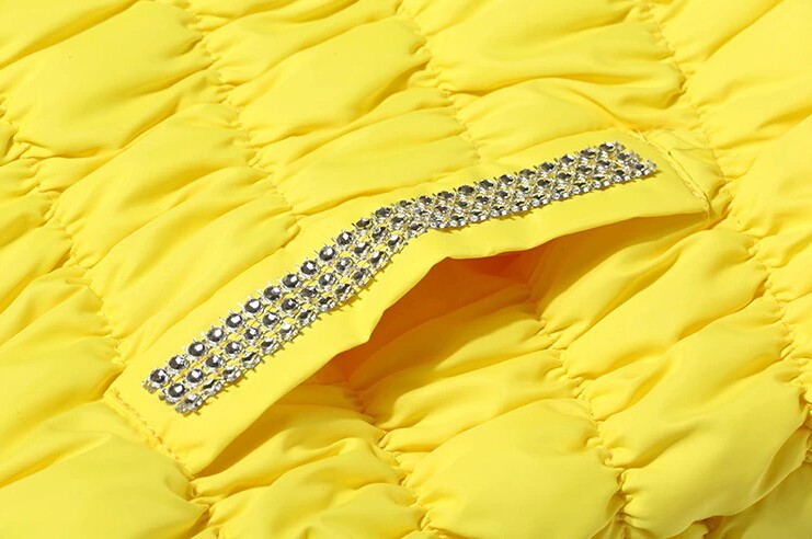 HTB1vd5JFVXXXXXoXpXXq6xXFXXXW.jpg?size=79036&height=492&width=741&hash=62fe5257b06e1839803c7eb624f3029c