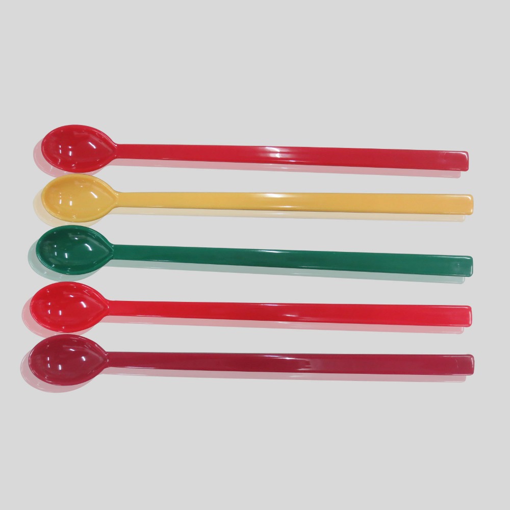 Long Handle Palstic Spoon.JPG