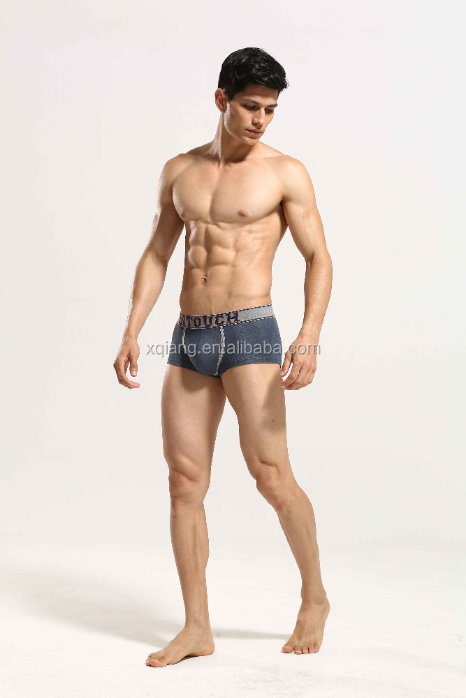 What necessary Big bulge men underwear model consider Big bulge men underwear model will