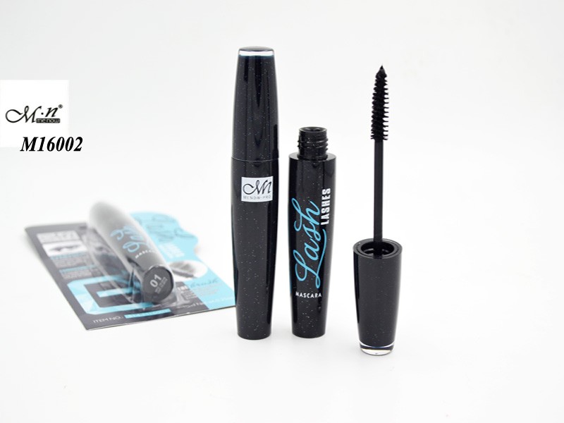 M16002 mascara cover.jpg