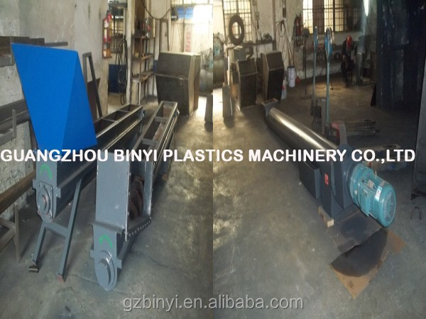 工業用洗濯機/potcher洗濯機/自動工業用洗濯機問屋・仕入れ・卸・卸売り