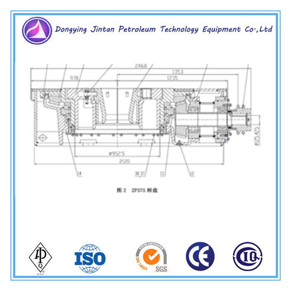 ROTARY TABLE DRAWING.jpg