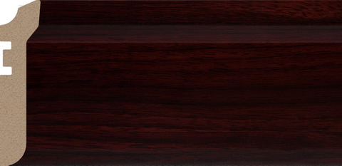JT82 серия интерьерные багеты