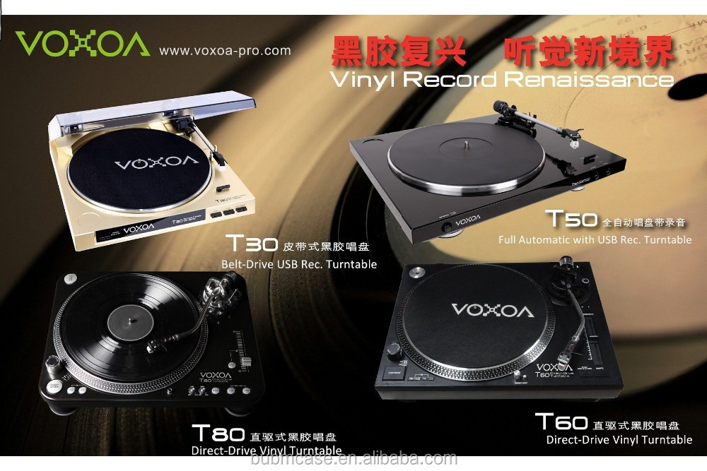 工場価格イプシロン inno ミックス 2 チャンネル スクラッチ dj ミキサー で バランス trs 1/4 マスター出力& 1/4 ヘッドホン入力仕入れ・メーカー・工場