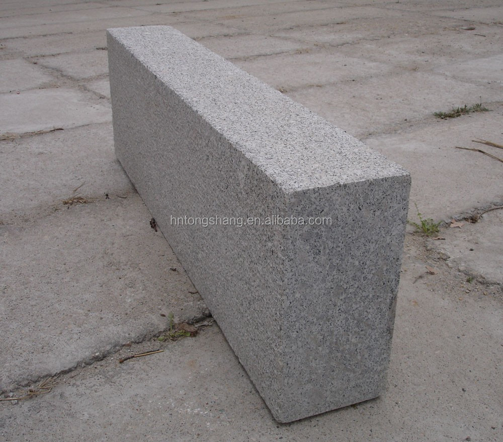 pearl flower shandong stone