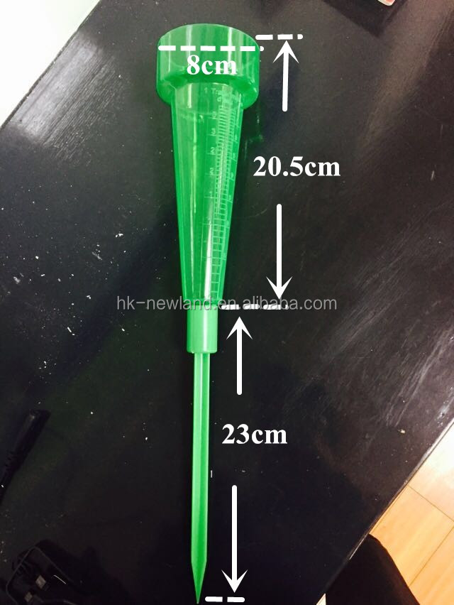 size.jpg