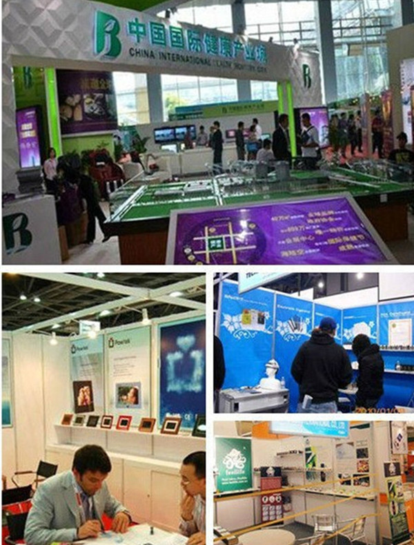 QQ20131101193410_